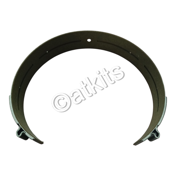 Band /  Fwd (3sp) Nissan Rl3f01a /  Rn3f01a (81-92) (ind# 83700) (oem# 31630-01x00)