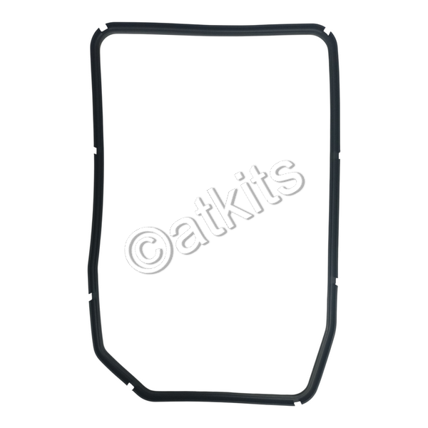 Pan Gasket /  ZF5HP18 91-99 (molded Rubber) (oem# 1056-301-010)