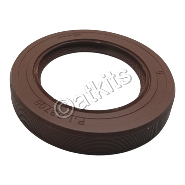 METAL CLAD SEAL ZF4HP16 *** USE X192401 WHEN OUT ***