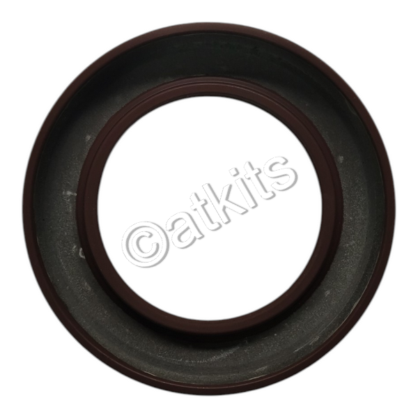 Metal Clad Seal ZF4HP16 *** Use X192401 When Out ***
