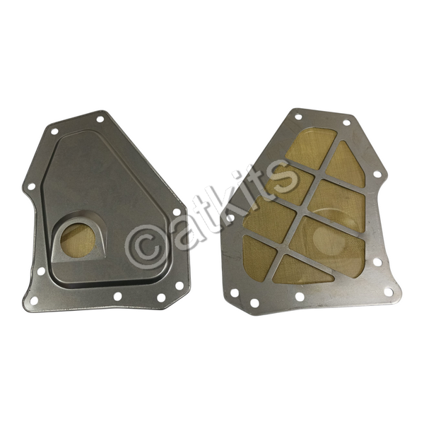 FILTER RN3F01A / RL3F01A 81-89 SENTRA / STANZA / PULSAR