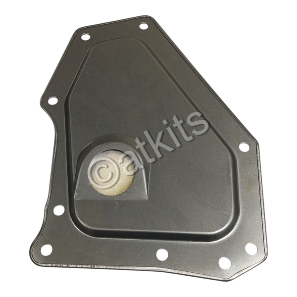 Filter Rn3f01a /  Rl3f01a 81-89 Sentra /  Stanza /  Pulsar