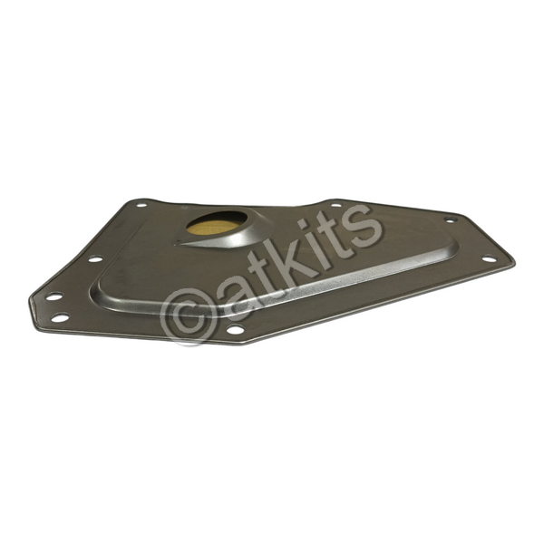 Filter Rn3f01a /  Rl3f01a 81-89 Sentra /  Stanza /  Pulsar