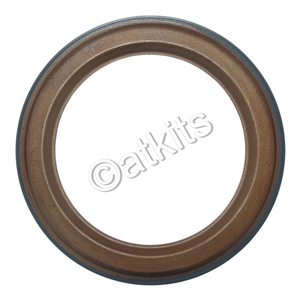 Molded Piston /  C Clutch /  ZF4HP16
