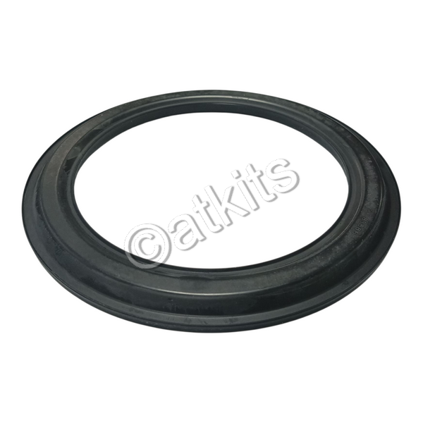 MOLDED PISTON / D CLUTCH / ZF4HP16