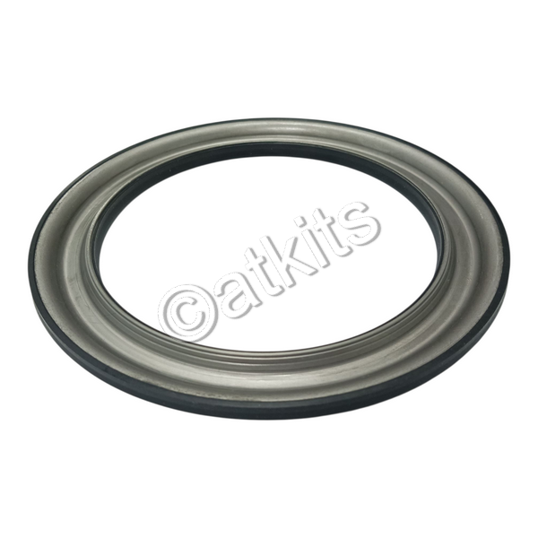 Molded Piston /  D Clutch /  ZF4HP16