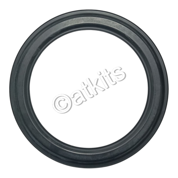 Molded Piston /  D Clutch /  ZF4HP16