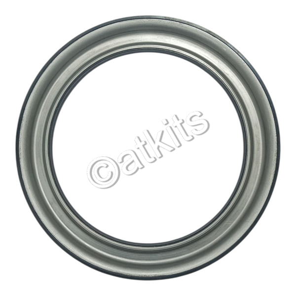Molded Piston /  D Clutch /  ZF4HP16