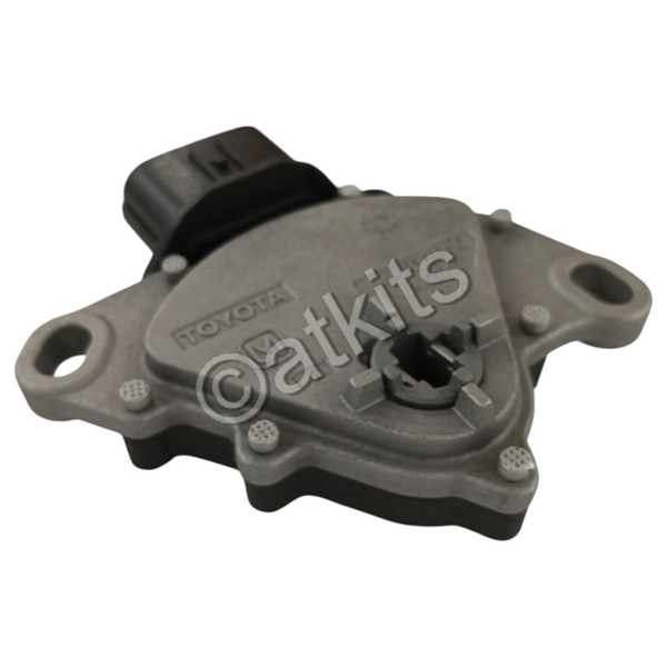Neutral Switch /  Toyota U760E (replaces Oem# 64540-33010) (aftermarket)