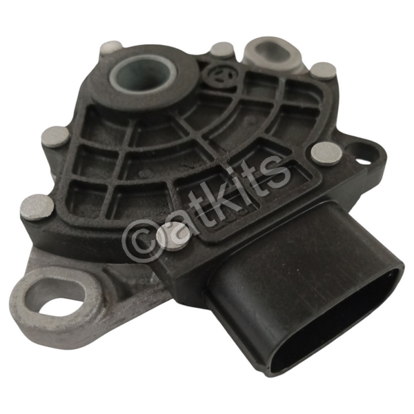 Neutral Switch /  Toyota U760E (replaces Oem# 64540-33010) (aftermarket)