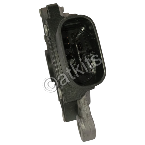 Neutral Switch /  Toyota U760E (replaces Oem# 64540-33010) (aftermarket)