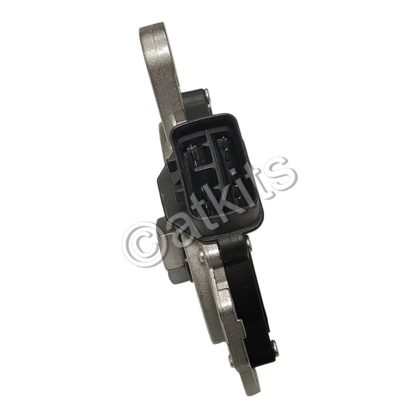 Neutral Switch /  Gm Aw55-50 (oem# 93743010 /  93172318 /  84540-2413)