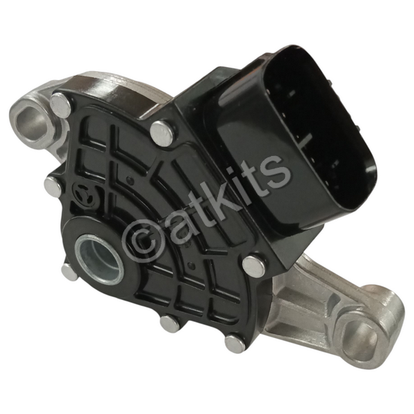 Neutral Switch /  Toyota Camry /  Corolla /  Celica /  Lexus Es/rx300