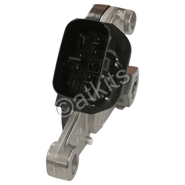 Neutral Switch /  Toyota Camry /  Corolla /  Celica /  Lexus Es/rx300