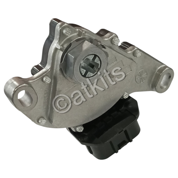 Neutral Switch /  Toyota Camry /  Corolla /  Celica /  Lexus Es/rx300