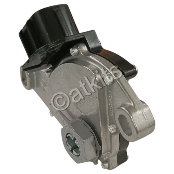 Neutral Switch /  Toyota Camry /  Corolla /  Celica /  Lexus Es/rx300