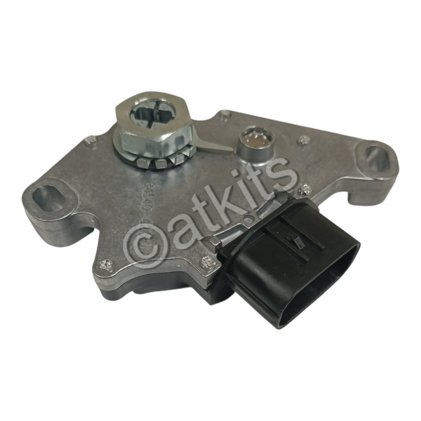 Neutral Switch /  Toyota Corolla /  Rav4 /  Rukus /  Alphard Hv
