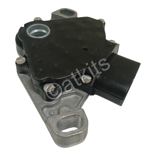 Neutral Switch /  Toyota Corolla /  Rav4 /  Rukus /  Alphard Hv