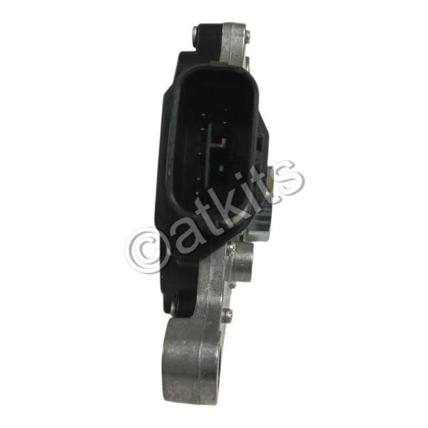 Neutral Switch /  Toyota Corolla /  Rav4 /  Rukus /  Alphard Hv