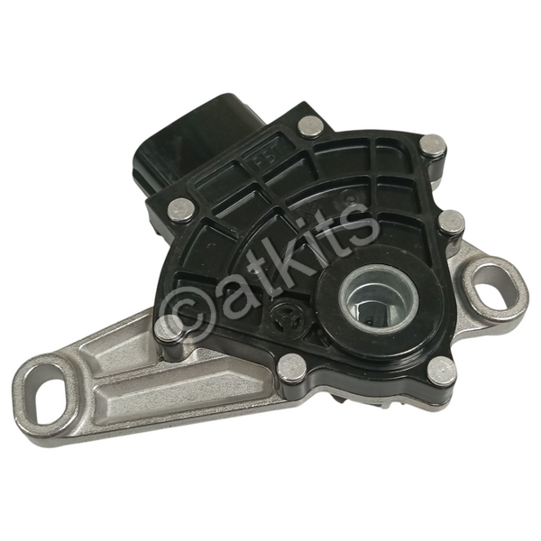 Neutral Safety Switch For 2009-2014 Toyota Corolla Scion Xa Yaris V4 1.5l (aftermarket) (ns505 /  Ns466 /  Ns6684)