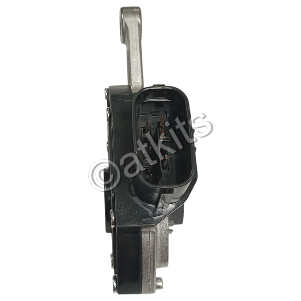 Neutral Safety Switch For 2009-2014 Toyota Corolla Scion Xa Yaris V4 1.5l (aftermarket) (ns505 /  Ns466 /  Ns6684)