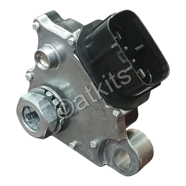 Neutral Switch /  Toyota A750 (9 Blade Connector) (aftermarket) (03-up)