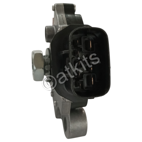 Neutral Switch /  Toyota A750 (9 Blade Connector) (aftermarket) (03-up)