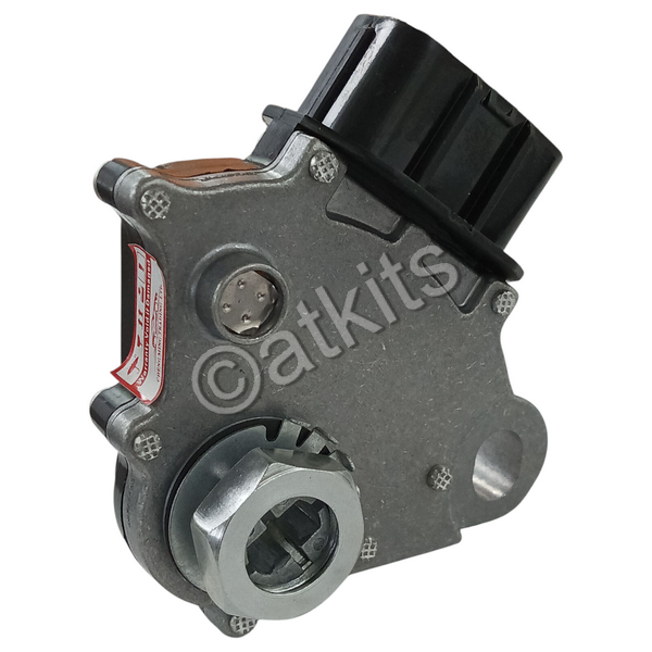 Neutral Switch /  Toyota A750 (9 Blade Connector) (aftermarket) (03-up)