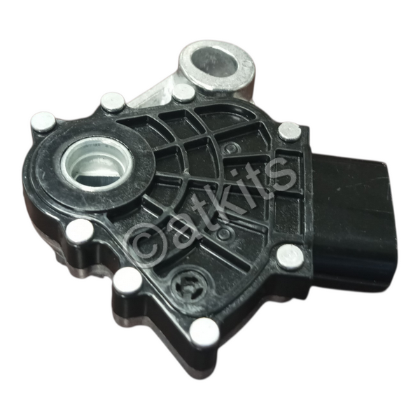 Neutral Switch /  Toyota Ac60e /  Ac60f /  4runner 2010-2017 /  Tacoma 2.7l /  3.5l 2016-2021 (7 Pin /  2 Blade) (oem# 84540-60050) (aftermarket)