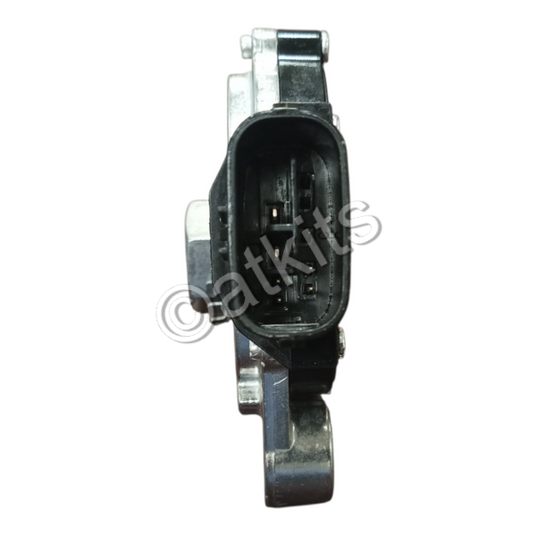 Neutral Switch /  Toyota Ac60e /  Ac60f /  4runner 2010-2017 /  Tacoma 2.7l /  3.5l 2016-2021 (7 Pin /  2 Blade) (oem# 84540-60050) (aftermarket)