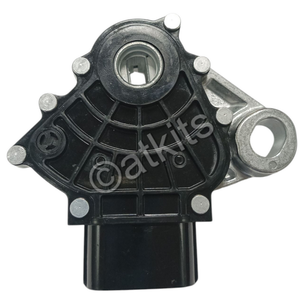 Neutral Switch /  Toyota A750 (7 Pin / 2 Blade Connector) (aftermarket) (03-up)
