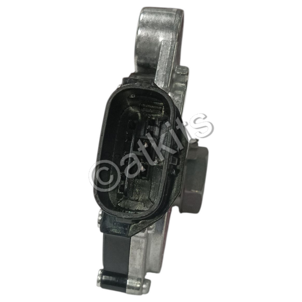 Neutral Switch /  Toyota A750 (7 Pin / 2 Blade Connector) (aftermarket) (03-up)