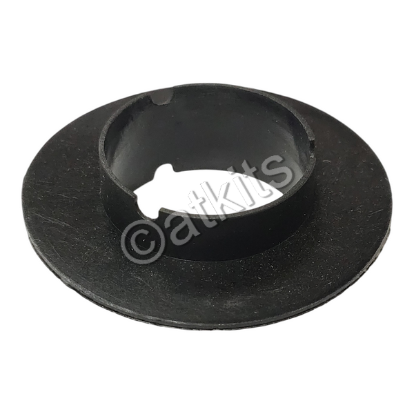 LUBE DAM / INPUT CARRIER GM TH440 / 4T60E / 4T65E (PLASTIC) (91-02) (OEM# 8658368)