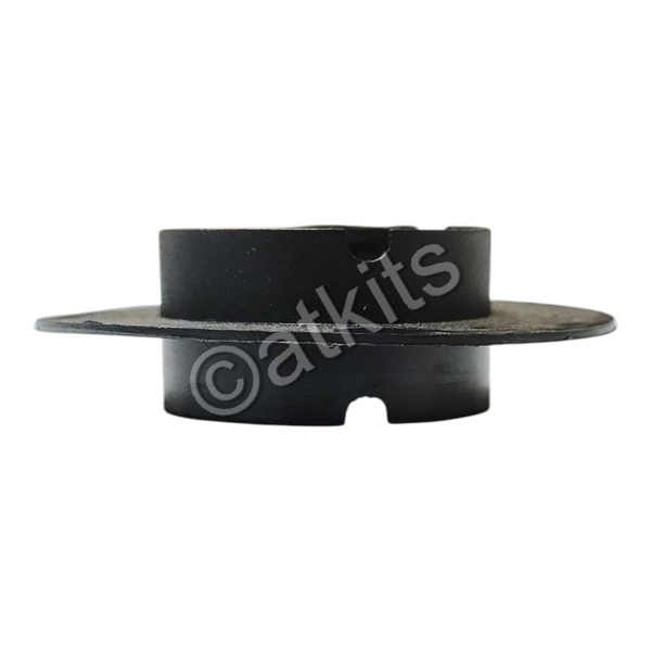 Lube Dam /  Input Carrier Gm TH440 /  4T60E /  4T65E (plastic) (91-02) (oem# 8658368)
