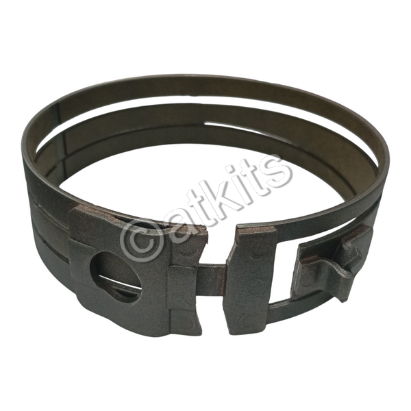 BAND / 4T40E / 4T45E / LOW/REVERSE / 4T60E / 4T65E FORWARD (REAR) / 91-ON (HIGH ENERGY LINING)
