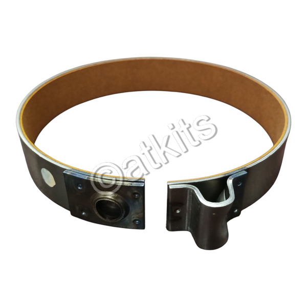 BAND / 4T60E/4T65E / 2-1 COAST (CENTER) / 91-UP (IND# 84702A) (OEM# 8651624 / 8685155)