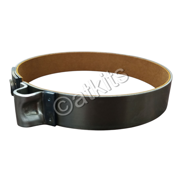 Band /  4T60E/4T65E /  2-1 Coast (center) /  91-up (ind# 84702a) (oem# 8651624 /  8685155)