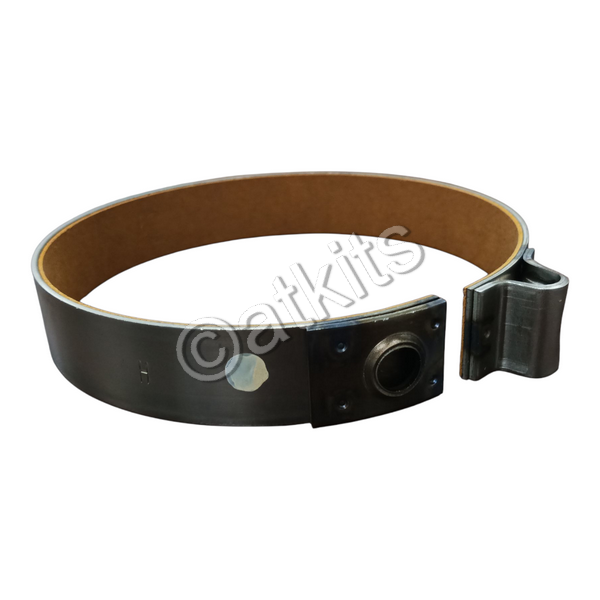Band /  4T60E/4T65E /  2-1 Coast (center) /  91-up (ind# 84702a) (oem# 8651624 /  8685155)