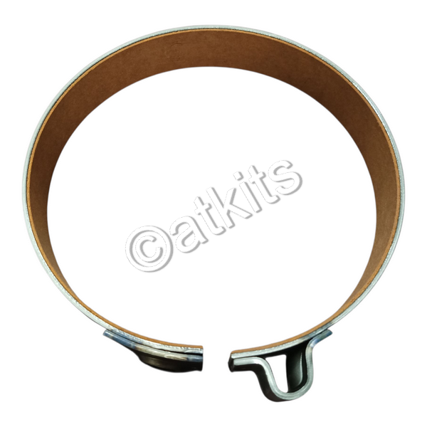 Band /  4T60E/4T65E /  2-1 Coast (center) /  91-up (ind# 84702a) (oem# 8651624 /  8685155)