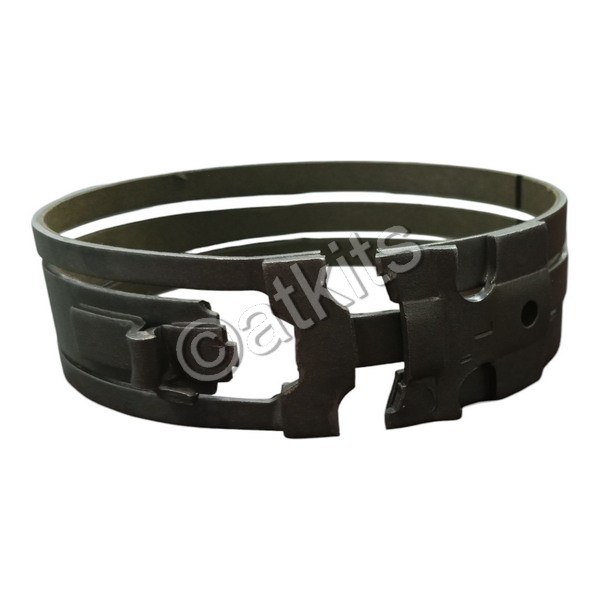 BAND / TH440 (4T60) / 1ST & 2ND. (OEM# 8656647 / 8675987)