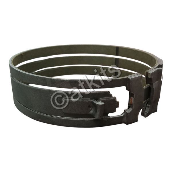 Band /  TH440 (4T60) /  1st & 2nd. (oem# 8656647 /  8675987)