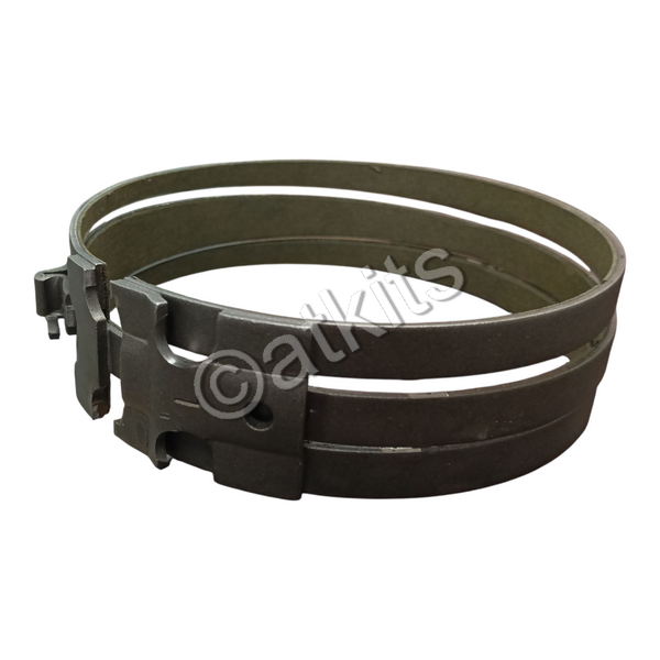 Band /  TH440 (4T60) /  1st & 2nd. (oem# 8656647 /  8675987)