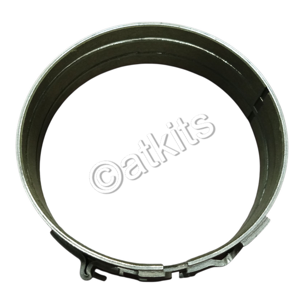 Band /  TH440 (4T60) /  1st & 2nd. (oem# 8656647 /  8675987)