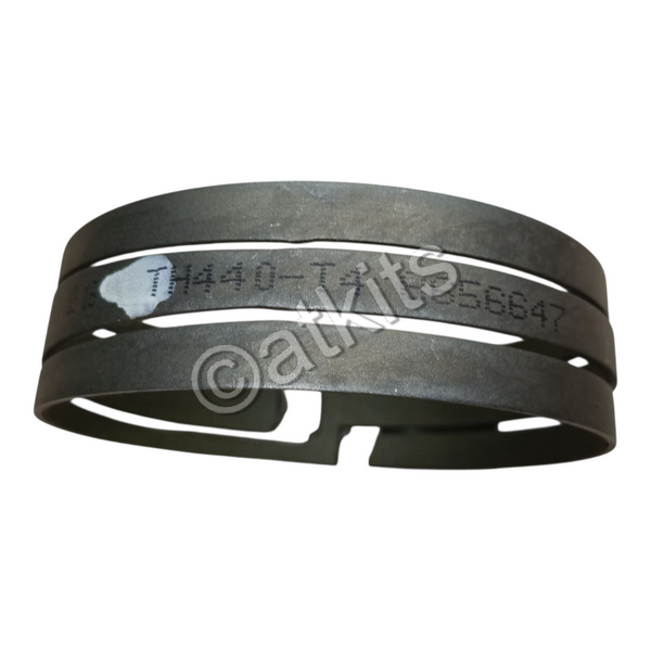 Band /  TH440 (4T60) /  1st & 2nd. (oem# 8656647 /  8675987)