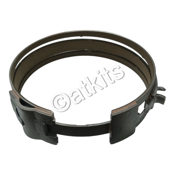 BAND 4T60-E / 4T65E REVERSE(FRONT) 91-UP (OEM# 24202815)