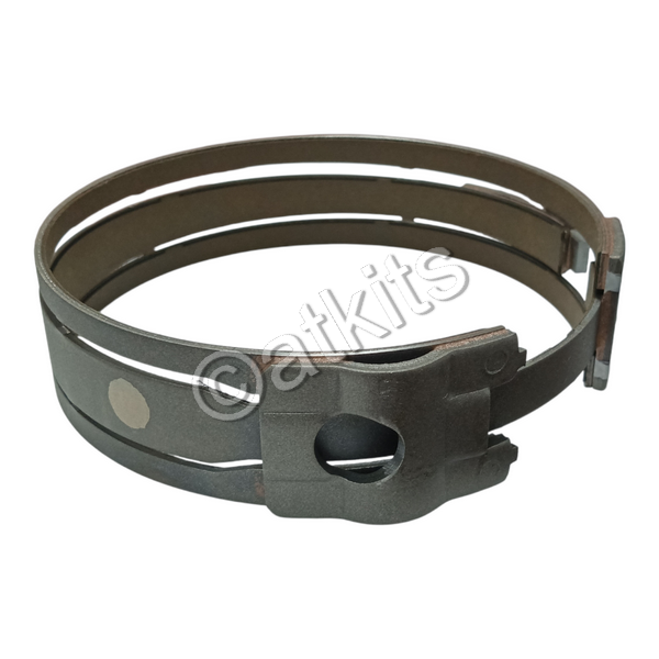 Band 4t60-e  /  4T65E Reverse(front) 91-up (oem# 24202815)
