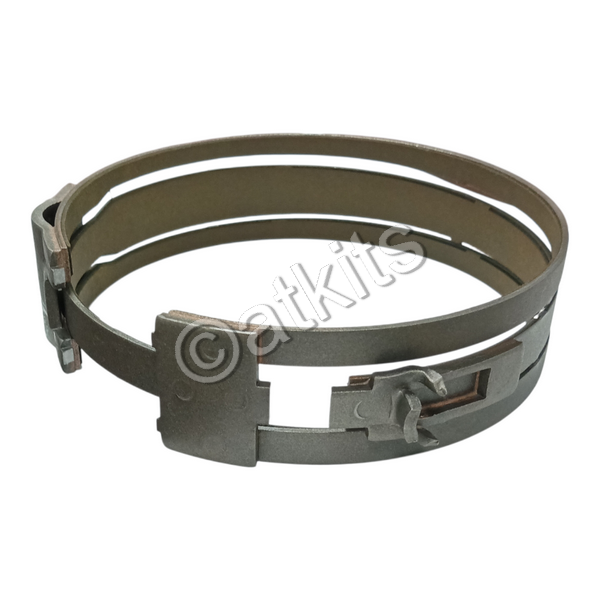Band 4t60-e  /  4T65E Reverse(front) 91-up (oem# 24202815)