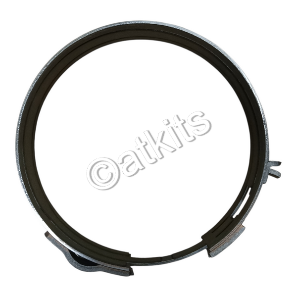 Band 4t60-e  /  4T65E Reverse(front) 91-up (oem# 24202815)