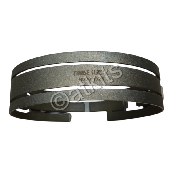 Band 4t60-e  /  4T65E Reverse(front) 91-up (oem# 24202815)