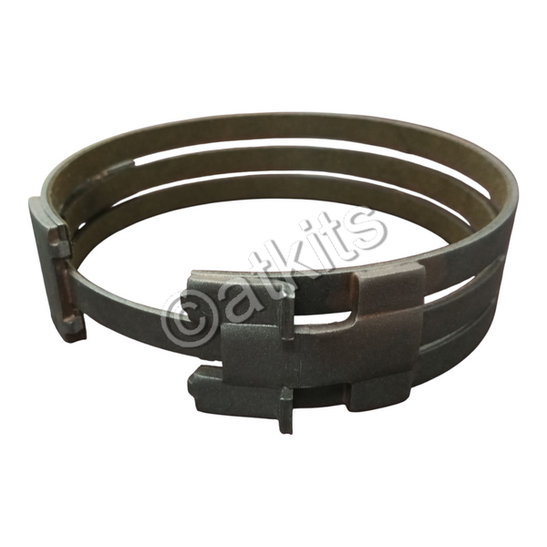 Band Gm Th440-t4 (4T60) Reverse 83-93